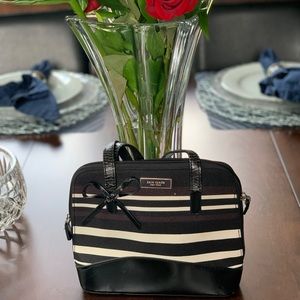 Kate Spade Handbag